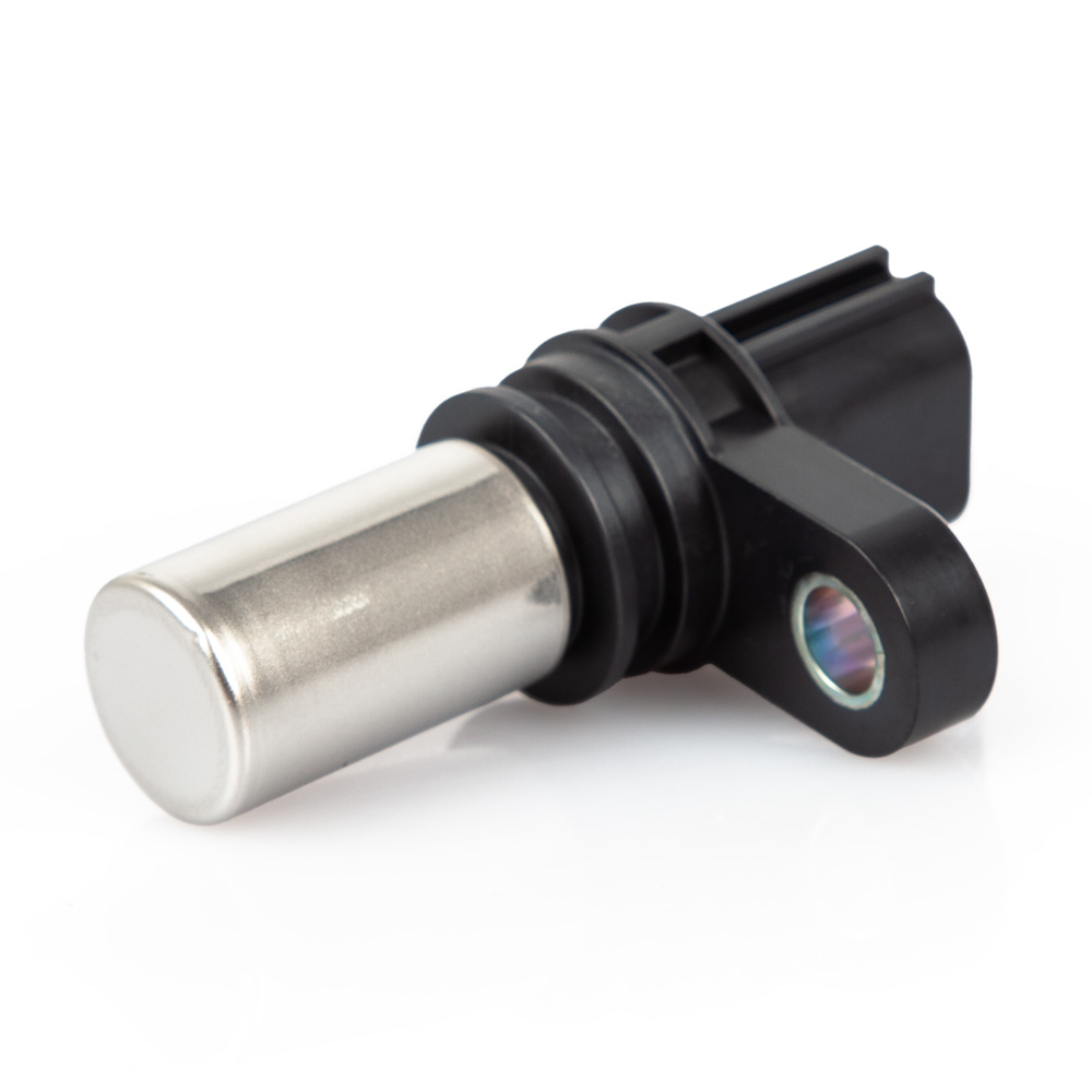 Nissan Kurbelwellensensor DE