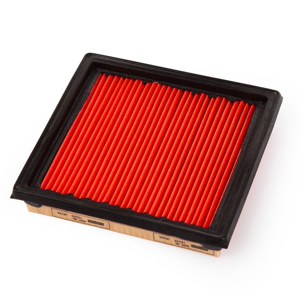 Nissan Luftfilter HR/VHR
