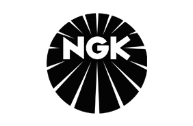 NGK NGK