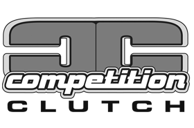 Competition Clutch Competition Clutch
