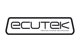 EcuTek EcuTek