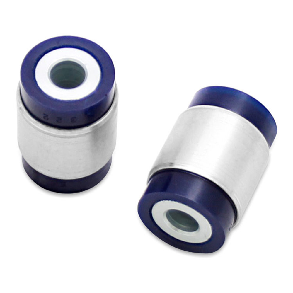 SuperPro Suspension Bushings