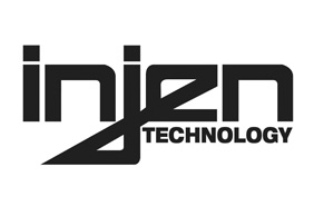 Injen Injen