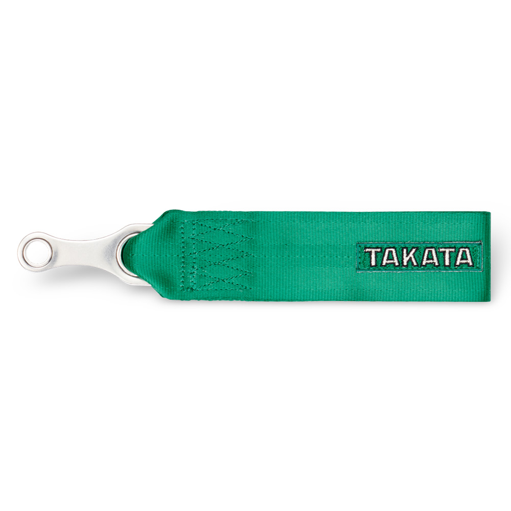 Takata Tow Strap