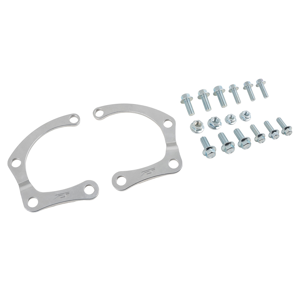 Plenum Spacer Pro