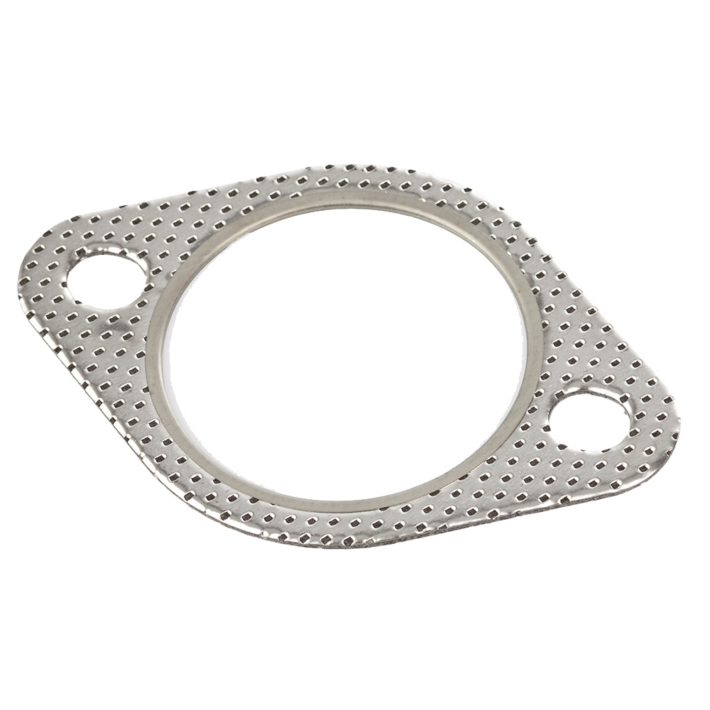 Invidia Exhaust Gasket Invidia Exhaust Gasket