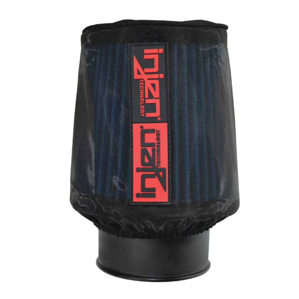 Injen Hydroshield Injen Hydroshield