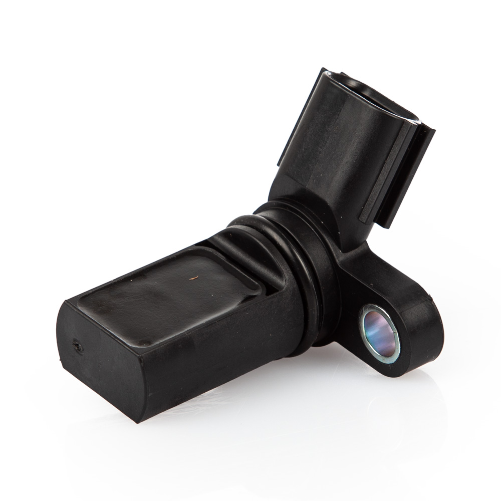 Nissan Nockenwellensensor DE gewinkelt