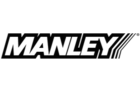Manley Manley