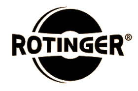Rotinger Rotinger