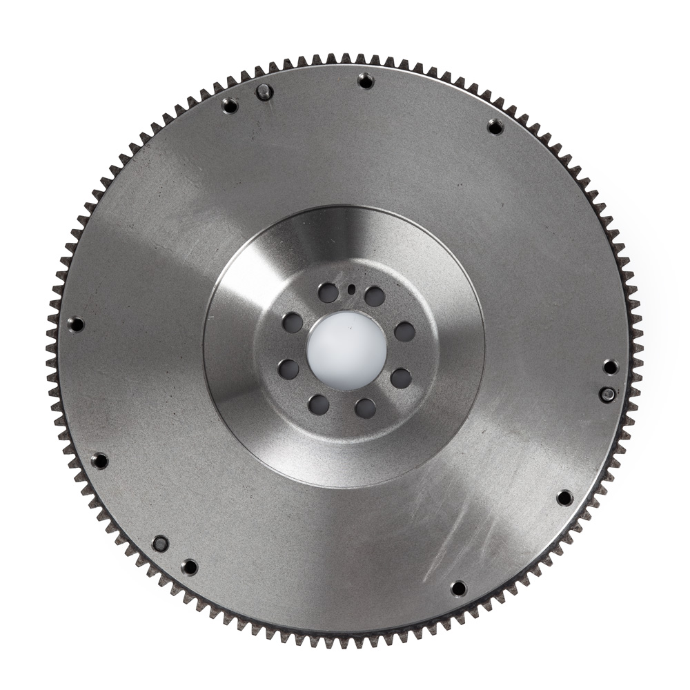 Competition Clutch Flywheel DE