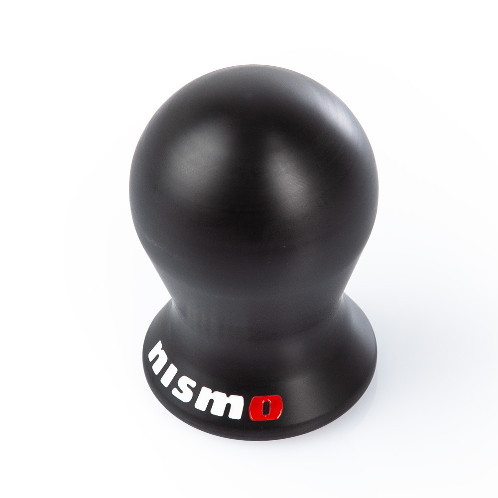Nismo Schaltknauf