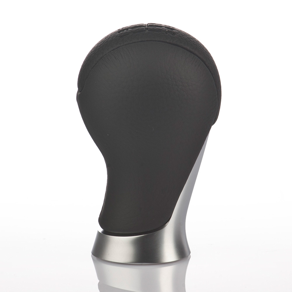 Nissan Leather Shift Knob Nissan Leather Shift Knob