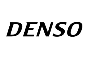 Denso Denso