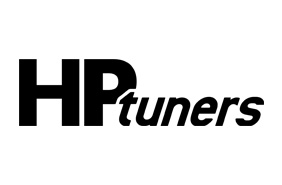 HPtuners