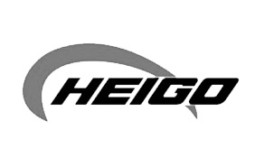 Heigo Autotechnik