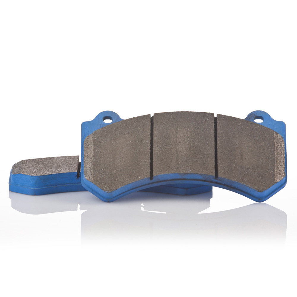 Endless MX72 Sport Brake Pads Endless MX72 Sport Brake Pads