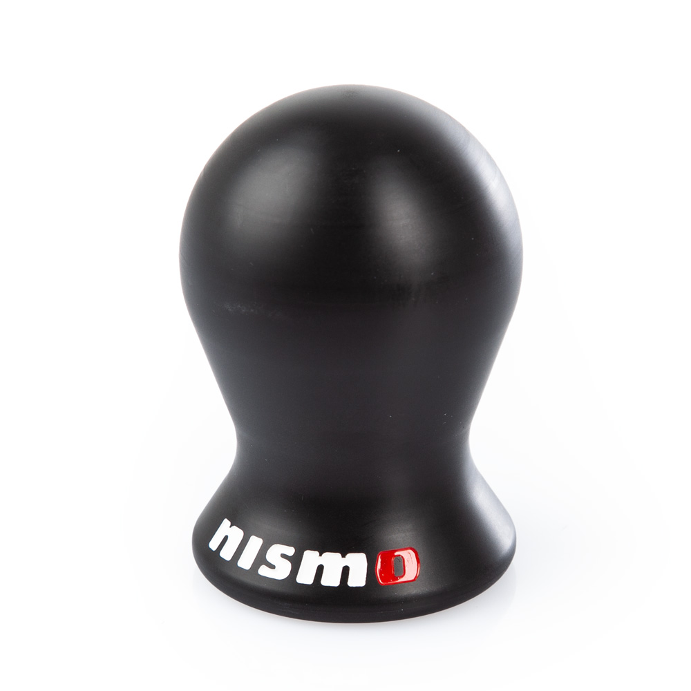 Nismo Schaltknauf