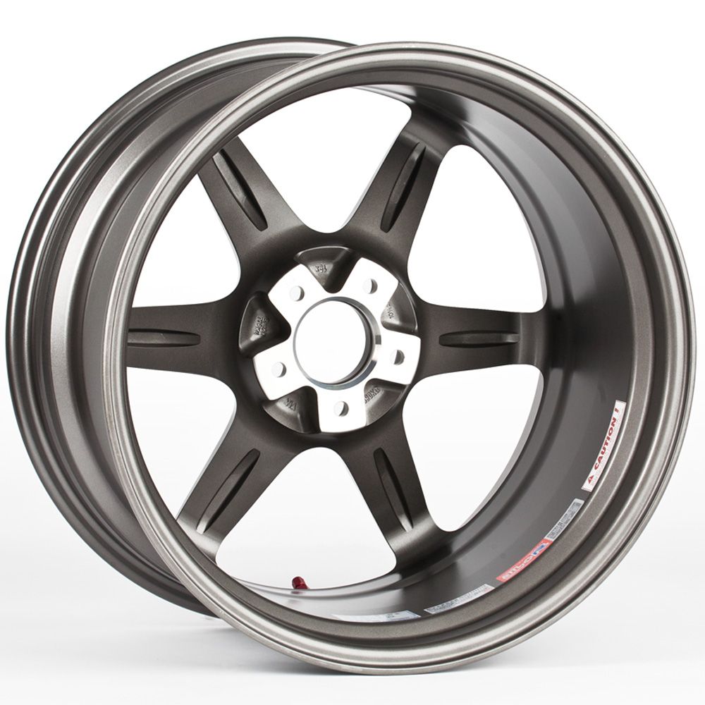 Volk Racing TE37 Forged Wheels | 9,5x19